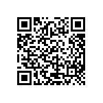 5CGXFC5C7F27C8N_151 QRCode