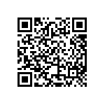 5CGXFC5F7M11C8N_151 QRCode