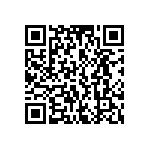 5CGXFC7B6M15I7N QRCode