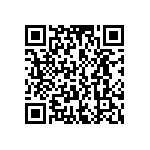 5CGXFC7B7M15C8N QRCode