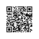 5CGXFC7C6U19C6N_151 QRCode