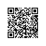 5CGXFC7C6U19C7N_151 QRCode