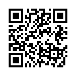 5CGXFC7C6U19I7 QRCode