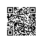 5CGXFC7D6F31A7N QRCode