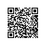 5CGXFC7D6F31C6N QRCode