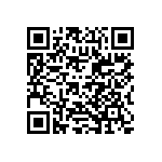 5CGXFC7D6F31I7N QRCode