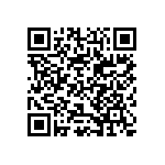 5CGXFC9A6U19C7N_151 QRCode