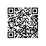 5CGXFC9E6F31C7N_151 QRCode