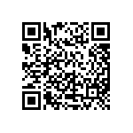 5CGXFC9E6F35I7_151 QRCode