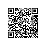 5CGXFC9E7F31C8N_151 QRCode