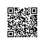 5CSEBA2U19A7N_151 QRCode