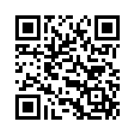 5CSEBA2U19I7SN QRCode