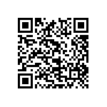 5CSEBA2U23A7N_151 QRCode