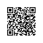 5CSEBA2U23C7N_151 QRCode