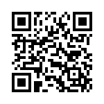 5CSEBA2U23I7LN QRCode