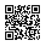 5CSEBA4U19C6N QRCode