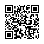 5CSEBA4U19I7N QRCode