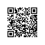 5CSEBA4U23C8SN_151 QRCode