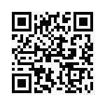 5CSEBA4U23I7LN QRCode