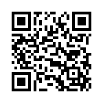 5CSEBA4U23I7N QRCode