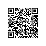 5CSEBA5U19I7N_151 QRCode