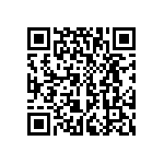 5CSEBA5U23C6N_151 QRCode