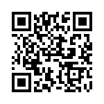 5CSEBA5U23C8SN QRCode