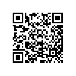 5CSEBA5U23C8SN_151 QRCode