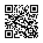 5CSEBA5U23I7 QRCode