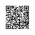 5CSEBA6U19C8NES_151 QRCode