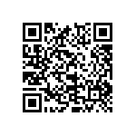 5CSEBA6U23C8N_151 QRCode