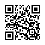 5CSEBA6U23I7N QRCode