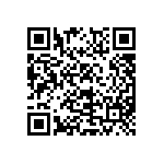 5CSEBA6U23I7SN_151 QRCode