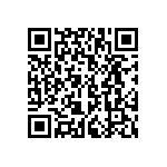 5CSEMA2U23C6N_151 QRCode