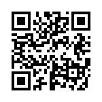 5CSEMA2U23C8N QRCode