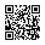 5CSEMA4U23C8N QRCode