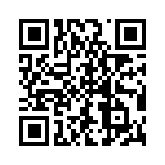 5CSEMA4U23I7N QRCode