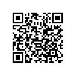 5CSEMA6U23C8N_151 QRCode