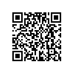 5CSTFD5D5F31I7N QRCode