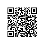 5CSXFC2C6U23C7N_151 QRCode