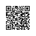 5CSXFC4C6U23I7N QRCode