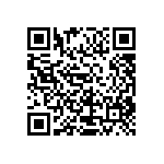 5CSXFC5C6U23I7LN QRCode