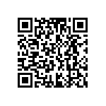 5CSXFC5D6F31C8N QRCode