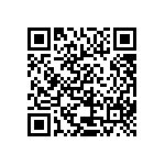 5CSXFC6C6U23C8NES_151 QRCode