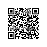 5CSXFC6C6U23I7N QRCode