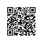 5CSXFC6C6U23I7NTS QRCode