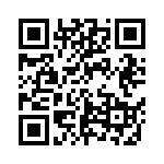 5CSXFC6D6F31I7 QRCode