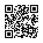 5EFM4C QRCode