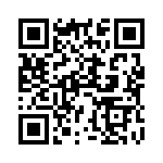 5ET-10 QRCode