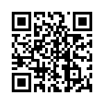 5ET-160-R QRCode